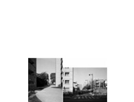 environnement 4